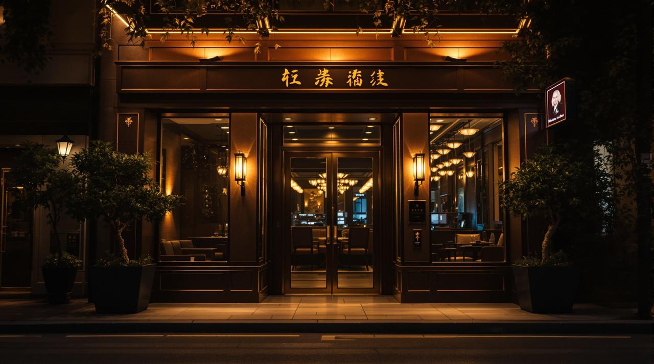 头条学术年会引发探索科技新篇章瓜界小王子带来吃瓜群众最新风向